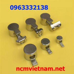 Anchor fastenner (ke hình còi)