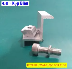 Kep_bien_tam_pin-Nang-luong_mat_troi