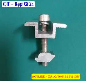 Kep_giua_tam_pin