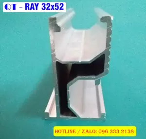 Rail_nhom_lap_pin_mat_troi