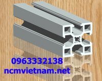 NHÔM ĐỊNH HÌNH TẠI BÌNH DƯƠNG