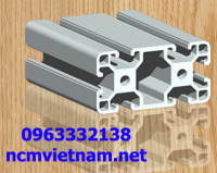 NHÔM ĐỊNH HÌNH TẠI HỒ CHÍ MINH