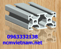 NHÔM ĐỊNH HÌNH TẠI BẮC GIANG