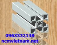 NHÔM ĐỊNH HÌNH TẠI HÀ NỘI