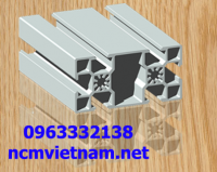 NHÔM ĐỊNH HÌNH TẠI HƯNG YÊN